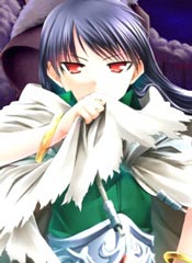 阿瑞斯之城漫画